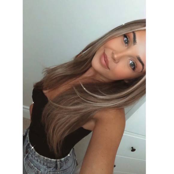 Meet your Posher, Jaime - Picture 1 of 1